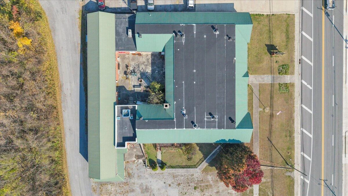 84 School DR - Photo 13