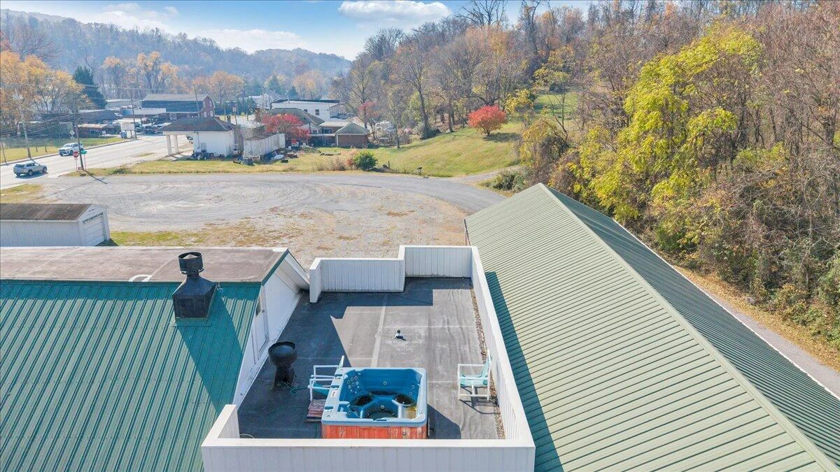 84 School DR - Photo 14