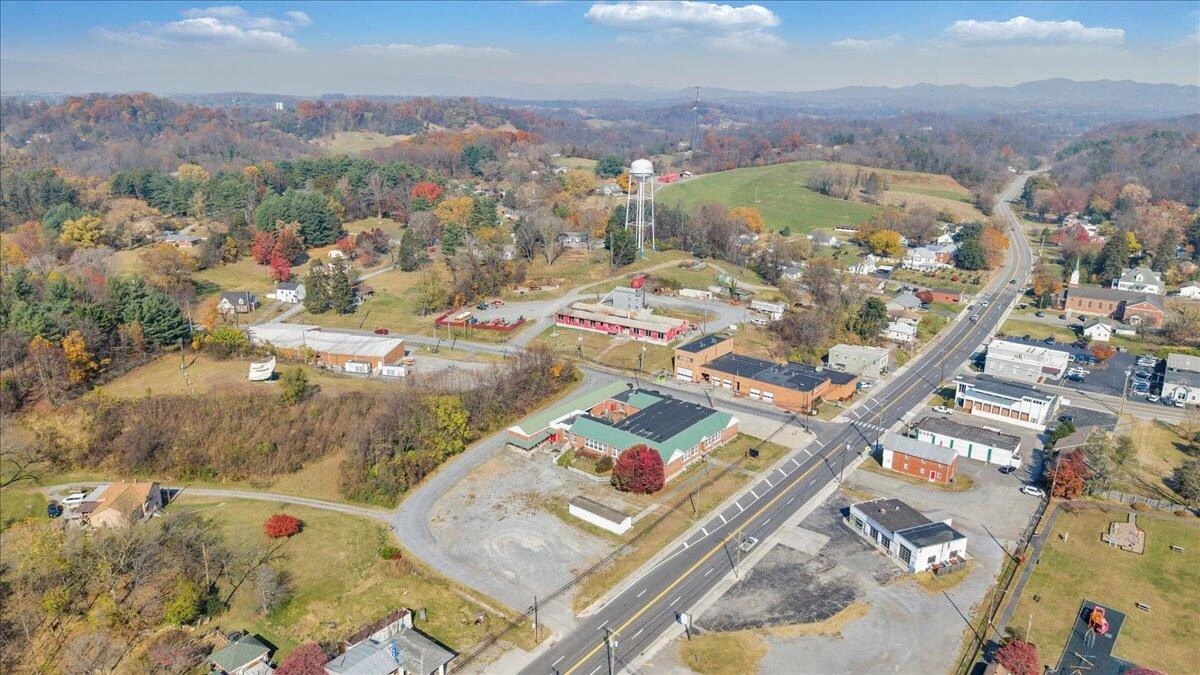 84 School DR - Photo 20