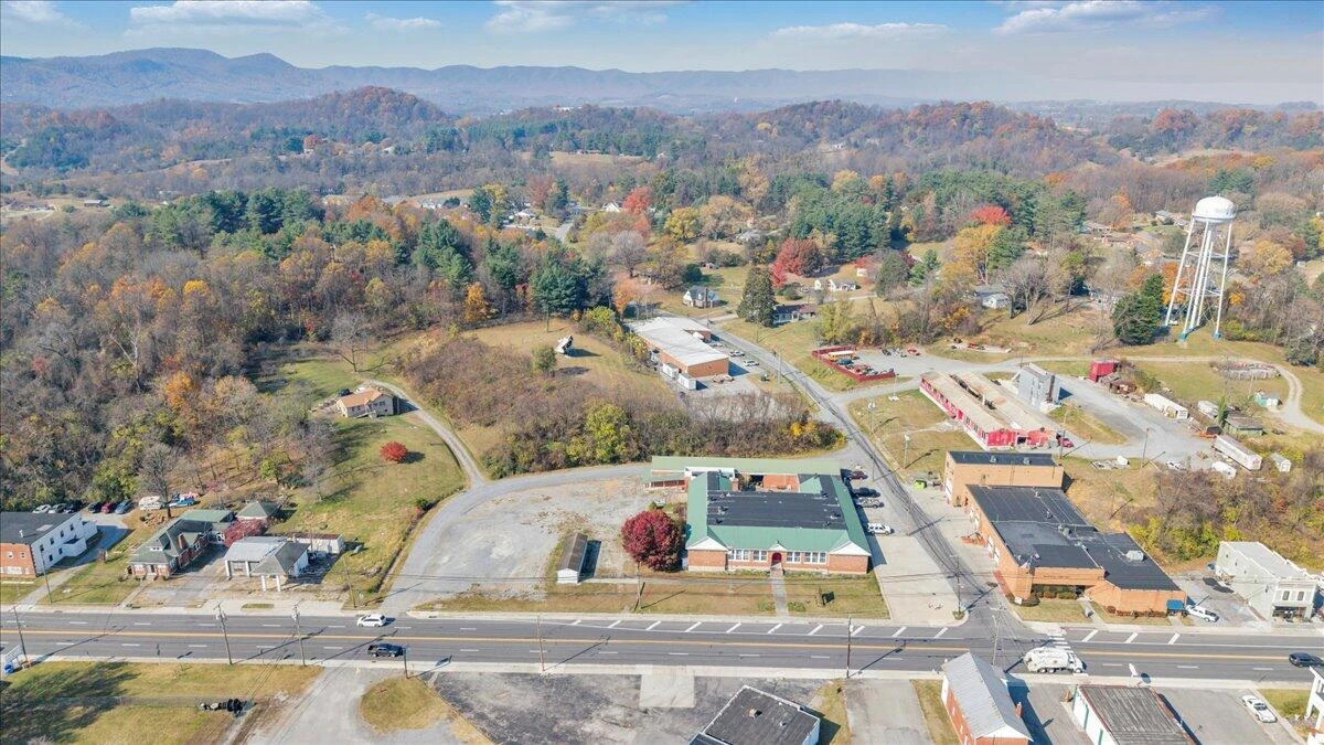 84 School DR - Photo 21