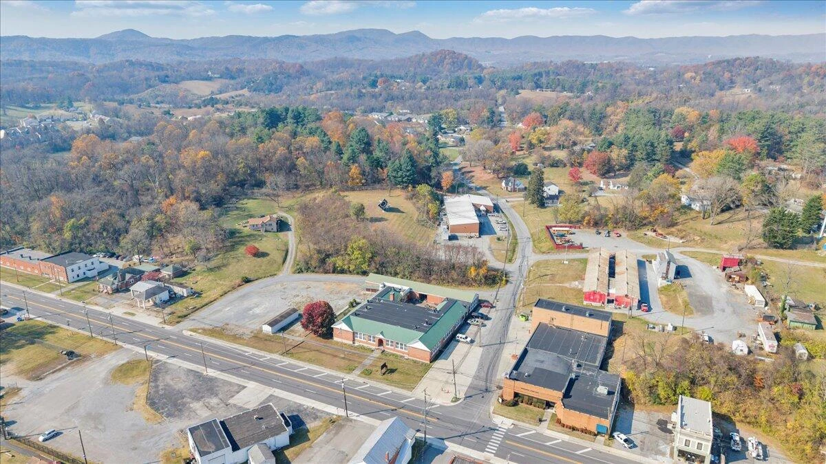 84 School DR - Photo 22