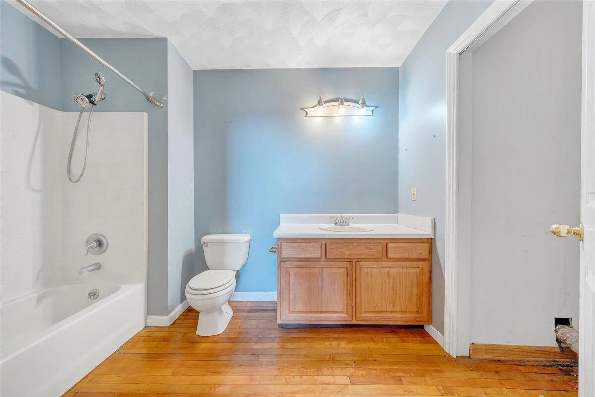 84 School DR - Photo 36