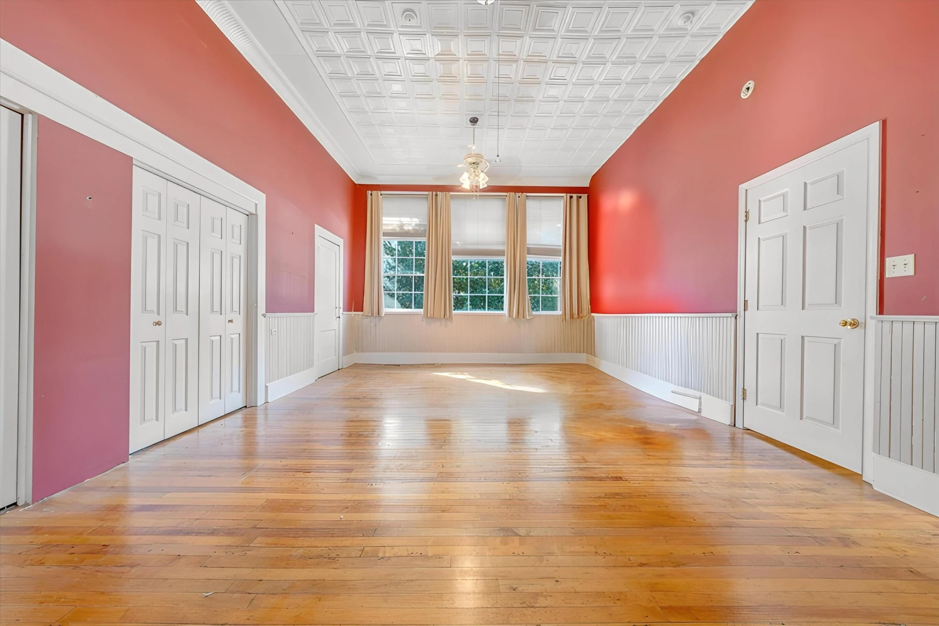 84 School DR - Photo 39