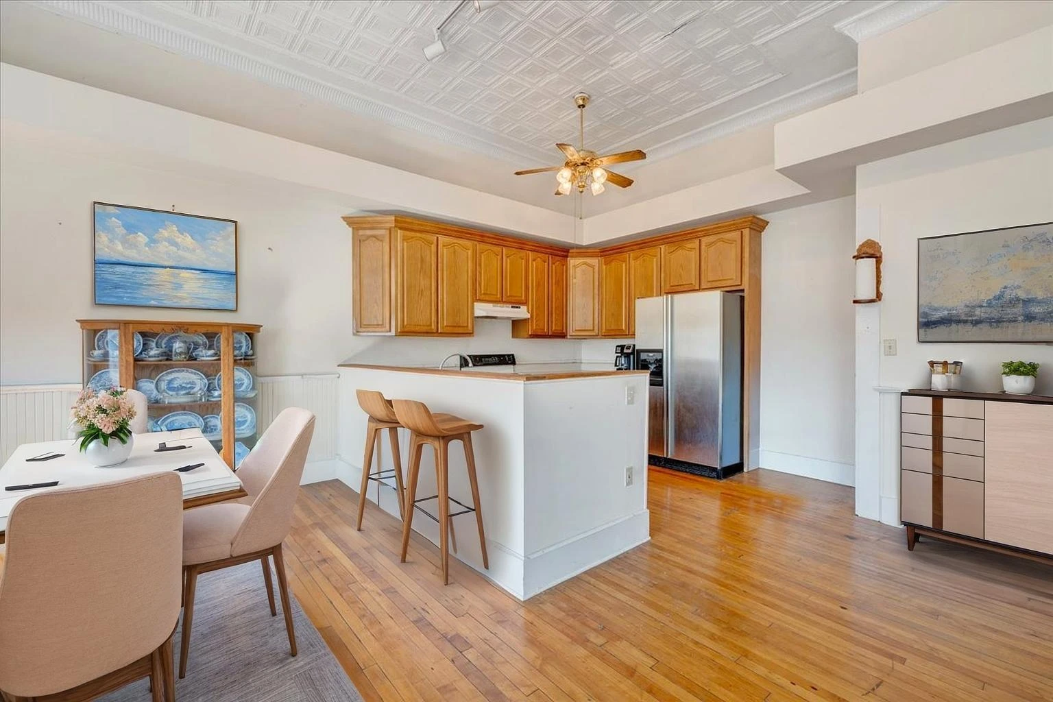 84 School DR - Photo 42