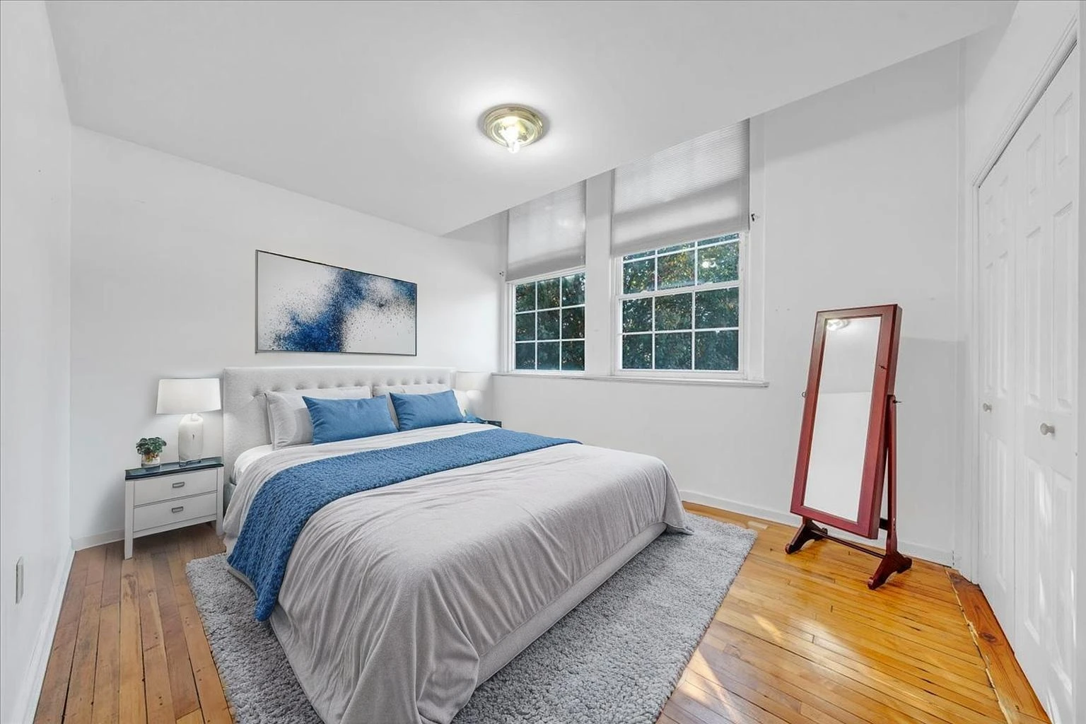 84 School DR - Photo 43