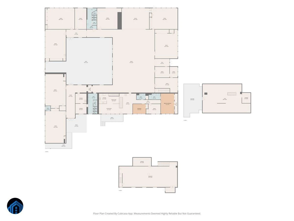 84 School DR - Photo 5