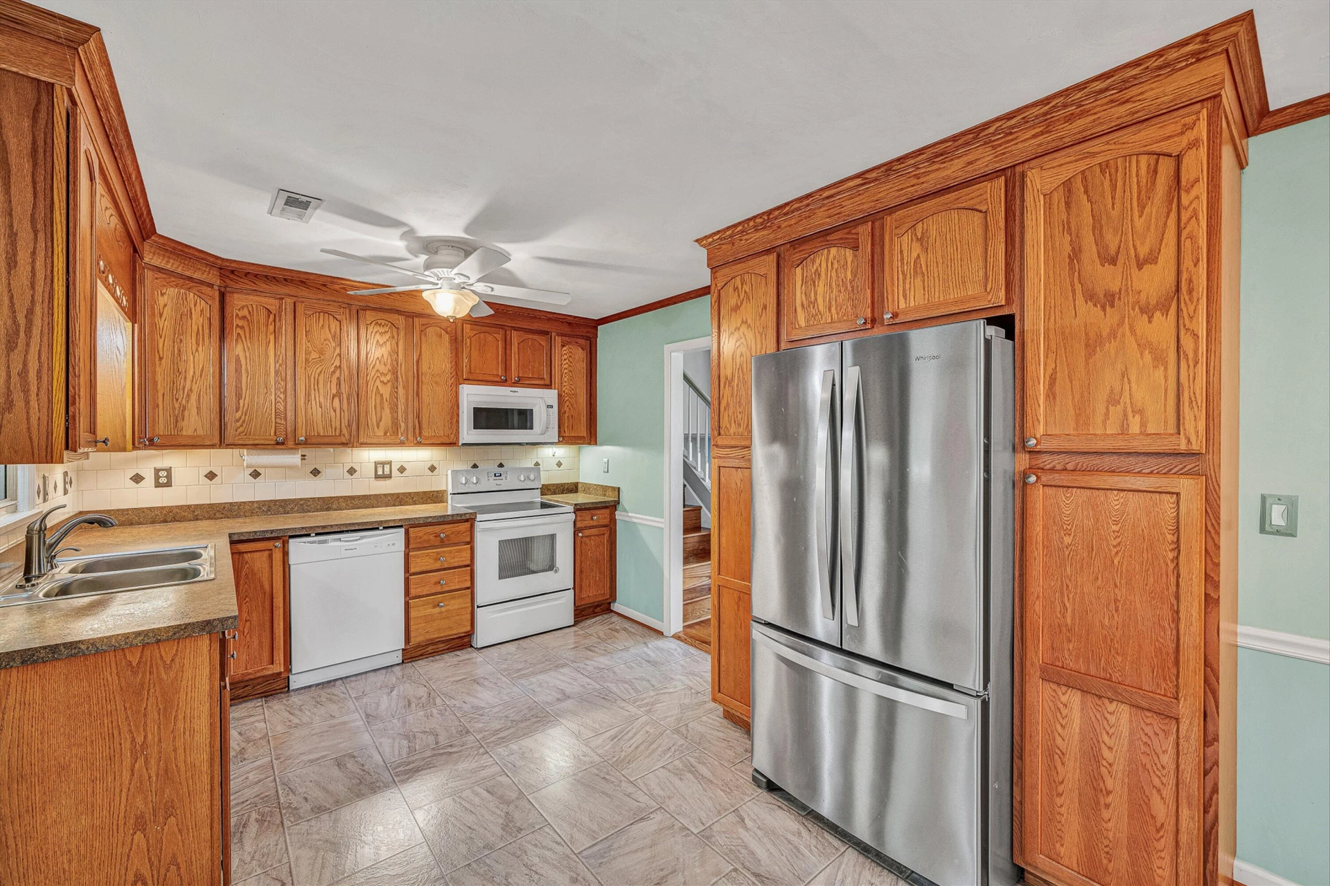 383 Knollwood DR - Photo 12