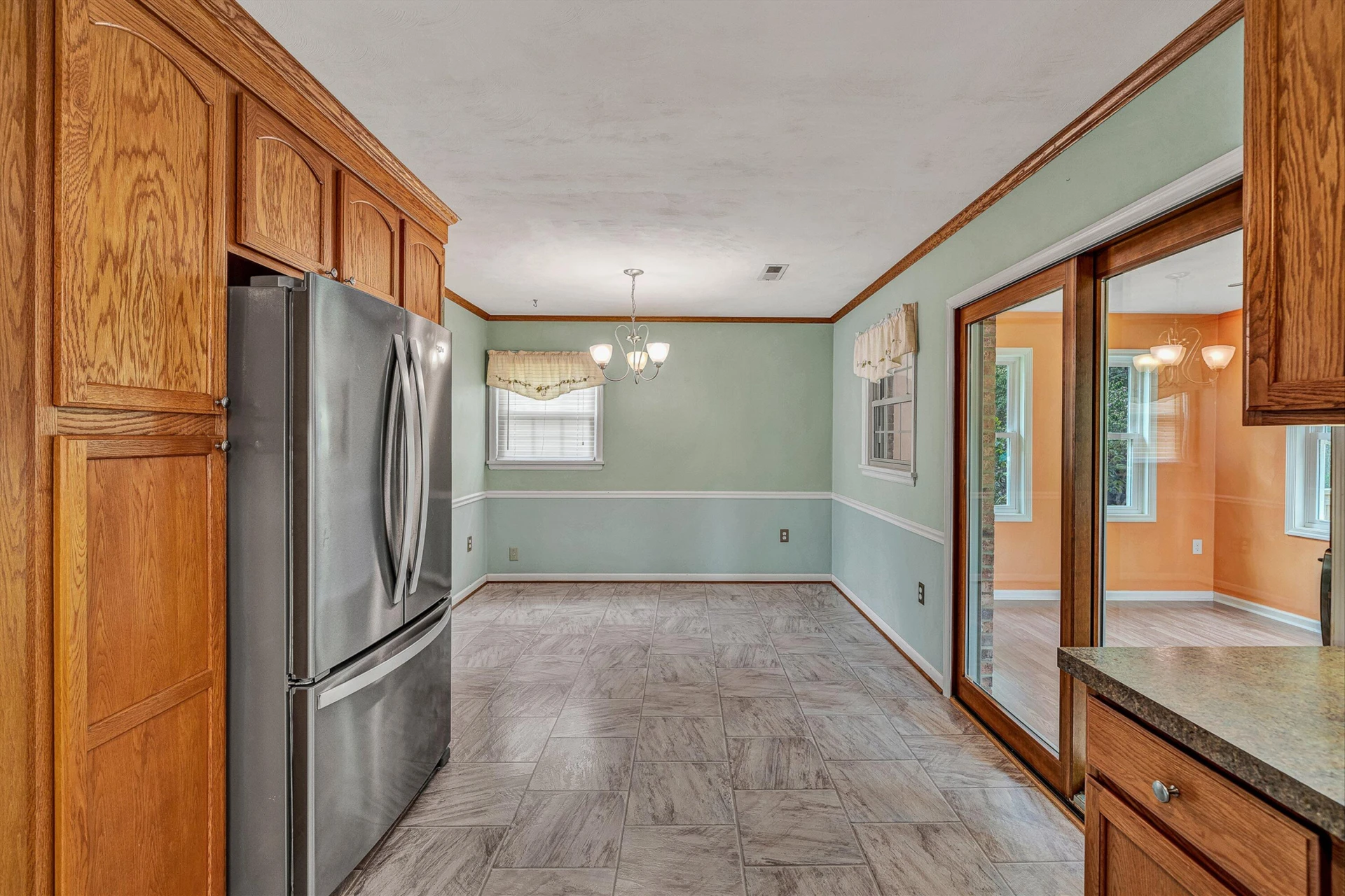 383 Knollwood DR - Photo 13