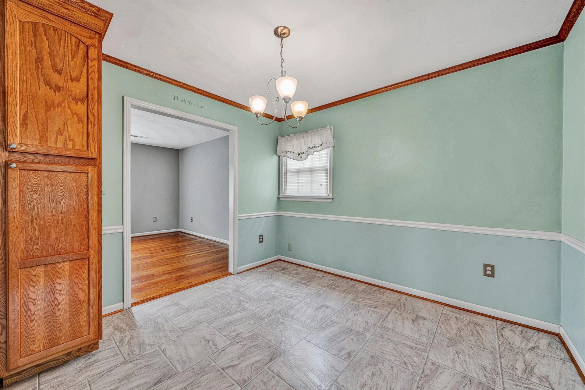 383 Knollwood DR - Photo 14