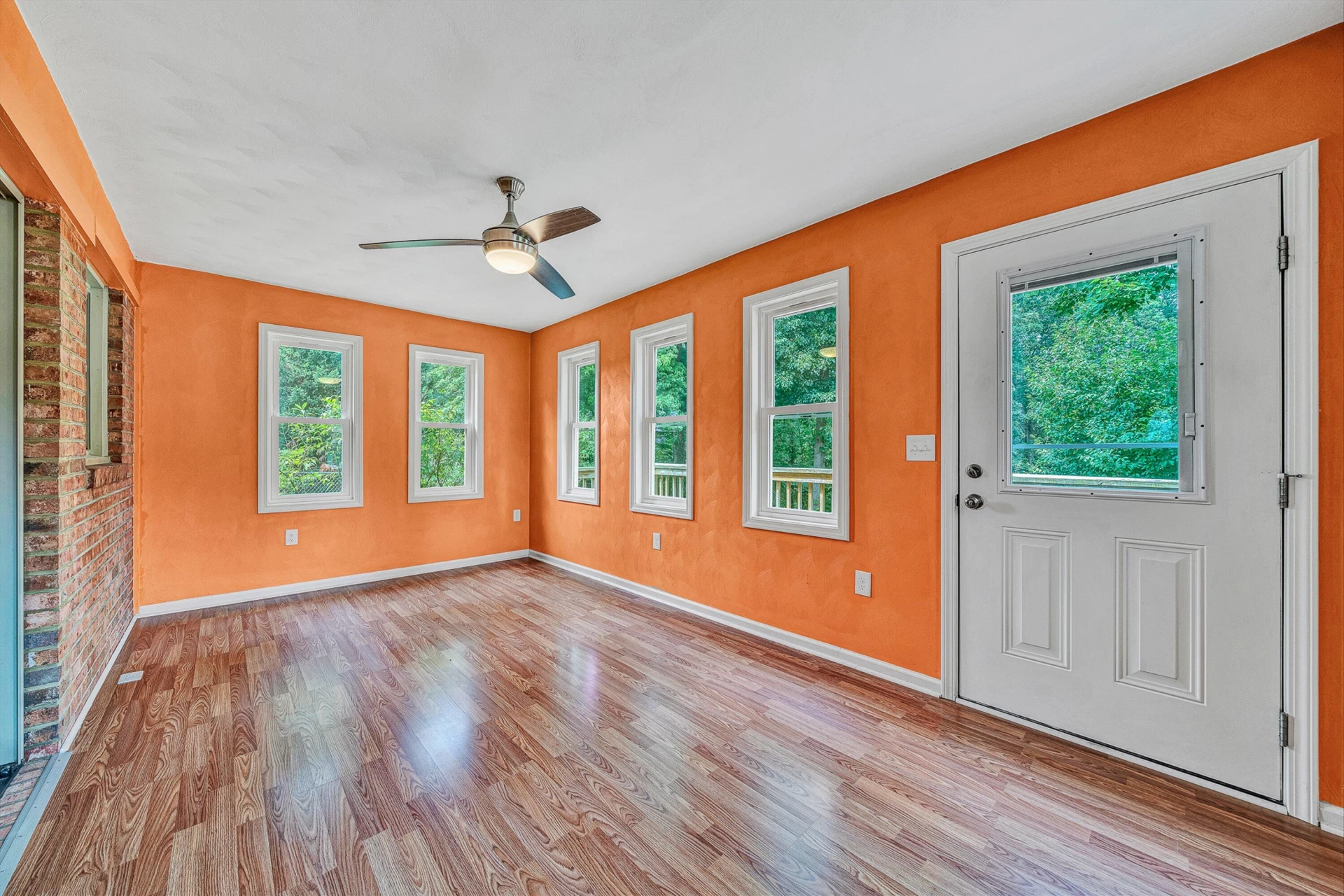 383 Knollwood DR - Photo 15