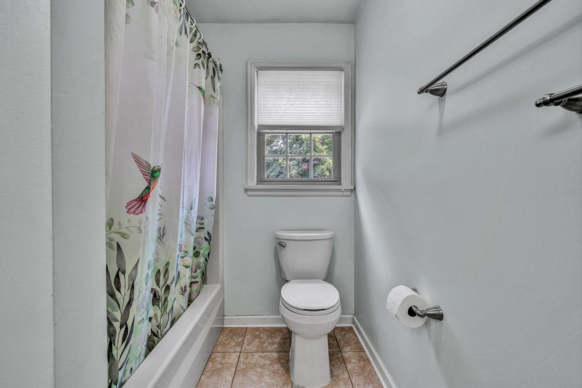 383 Knollwood DR - Photo 18