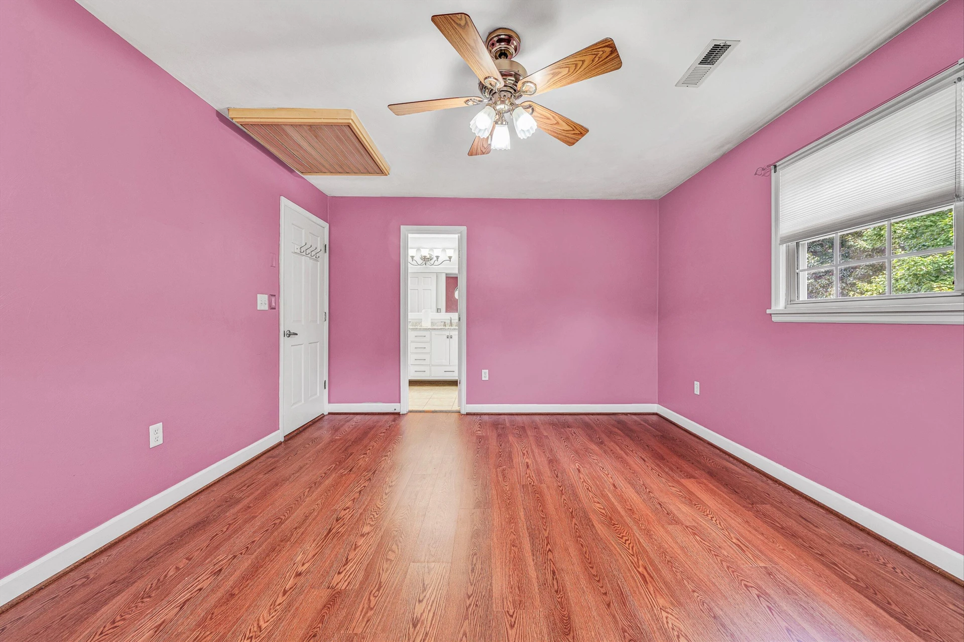 383 Knollwood DR - Photo 20