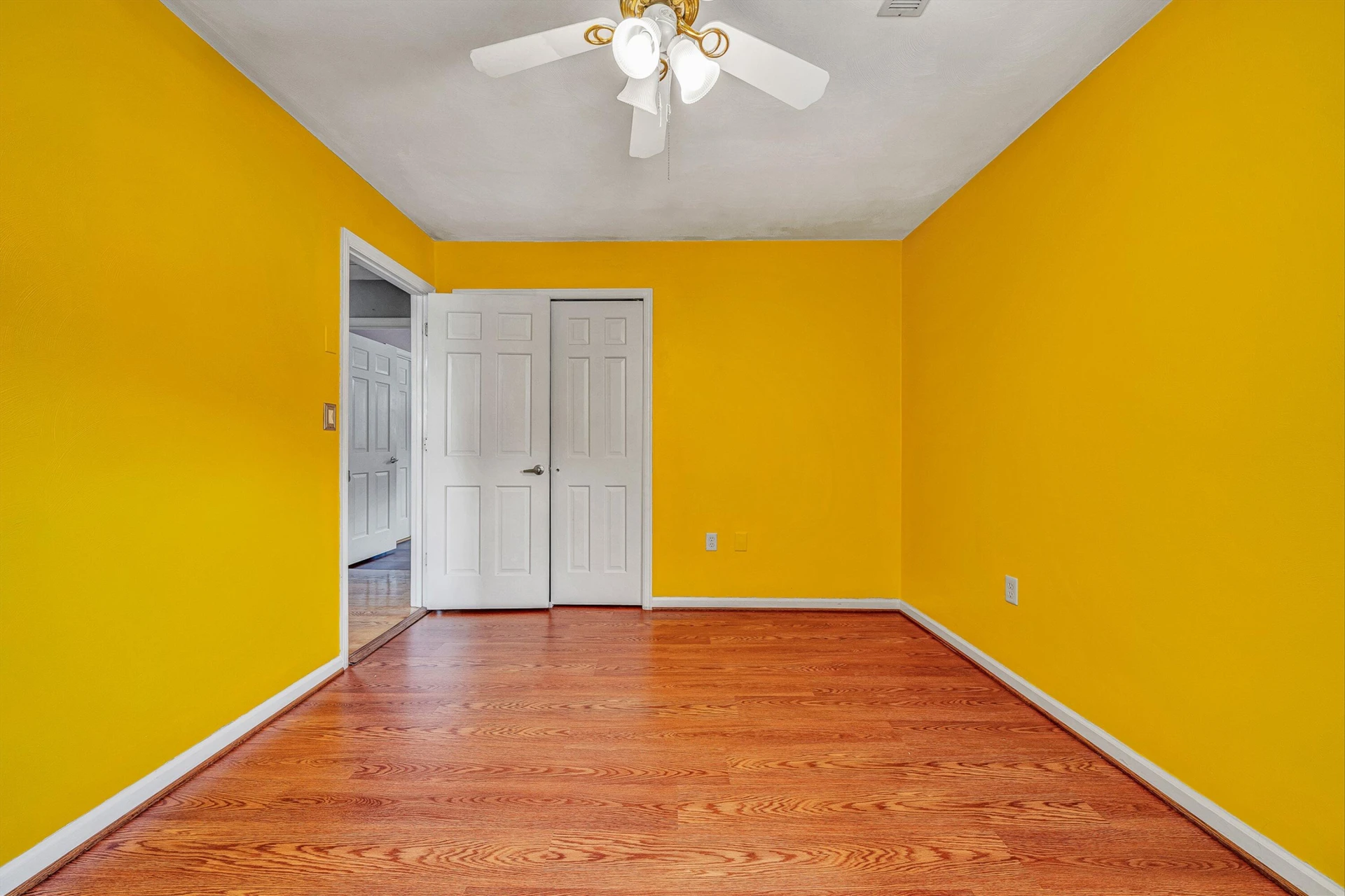 383 Knollwood DR - Photo 22