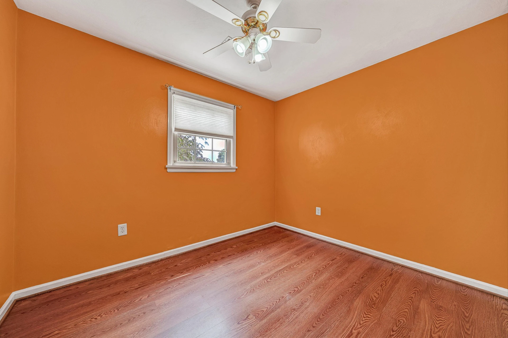 383 Knollwood DR - Photo 23
