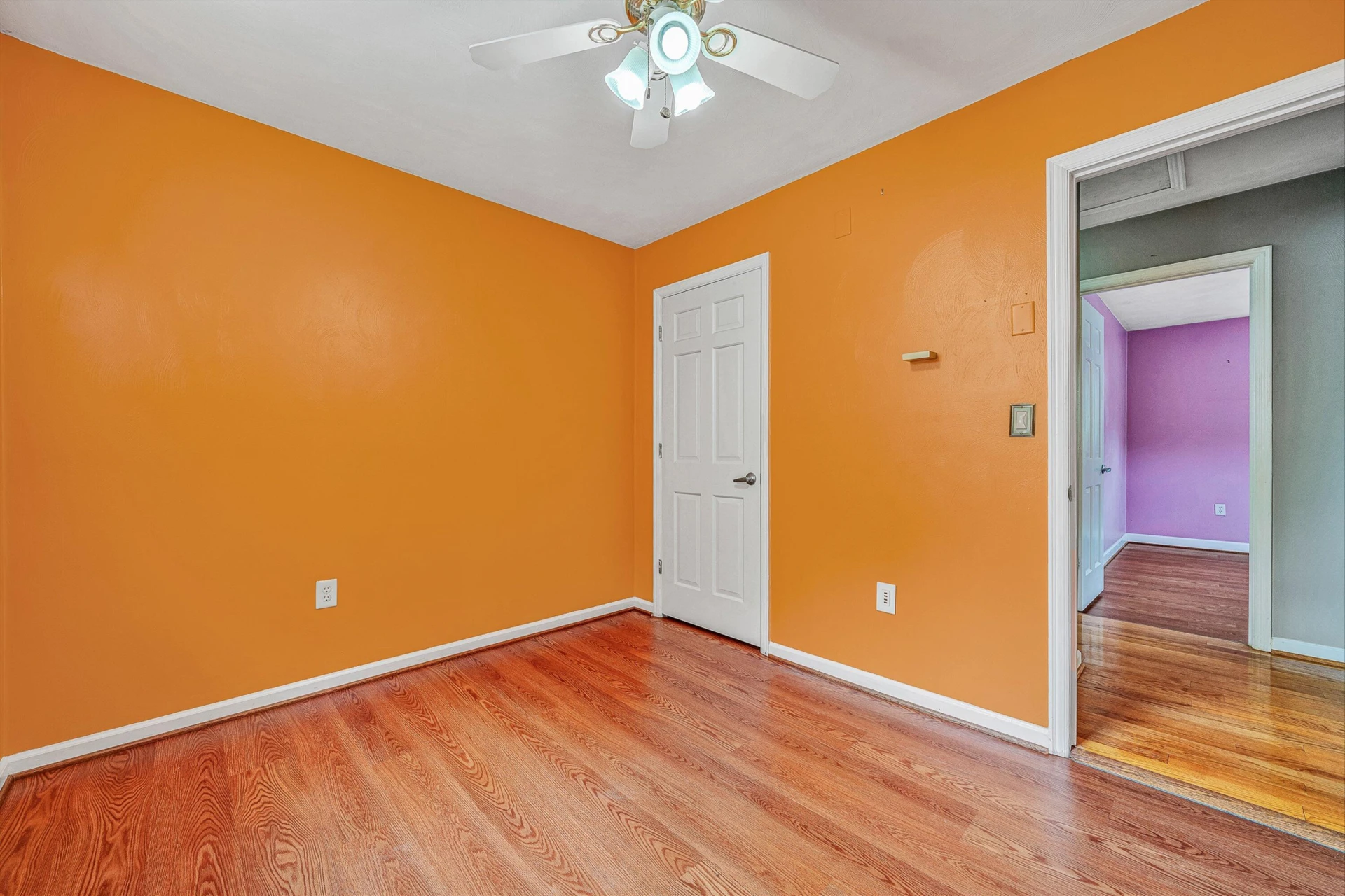 383 Knollwood DR - Photo 24