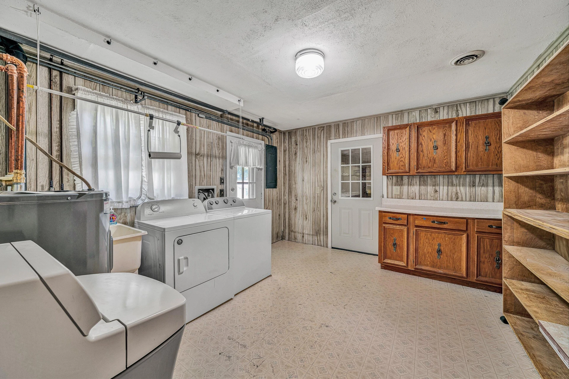 383 Knollwood DR - Photo 25