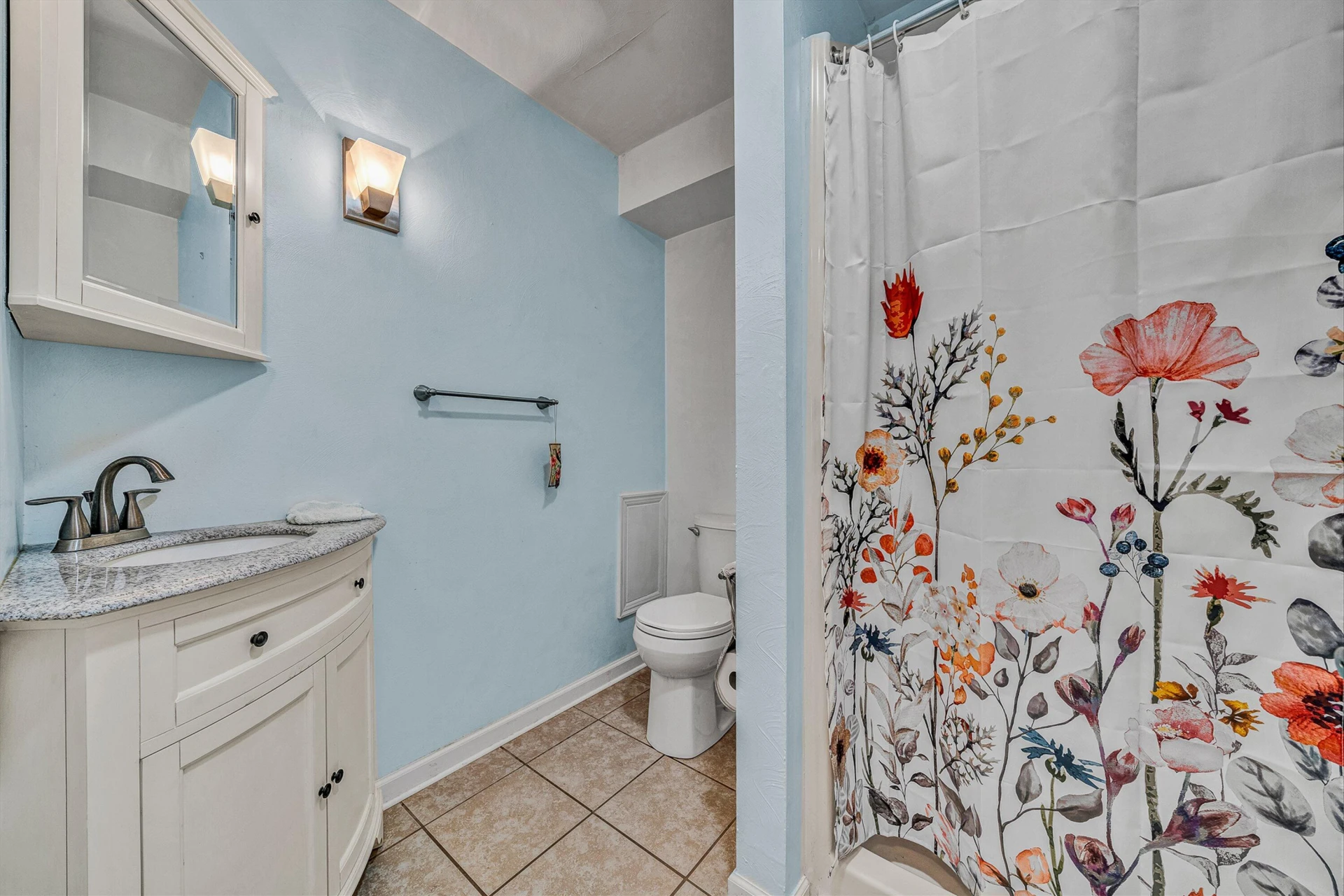 383 Knollwood DR - Photo 26