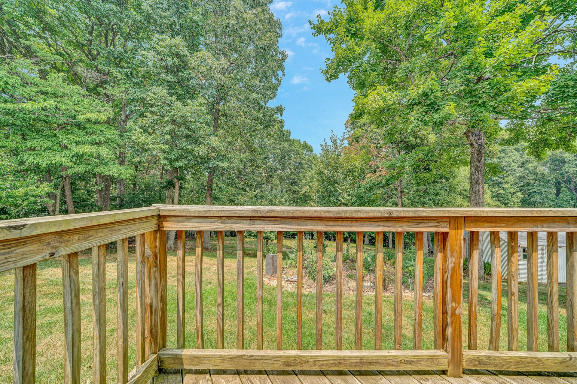 383 Knollwood DR - Photo 29
