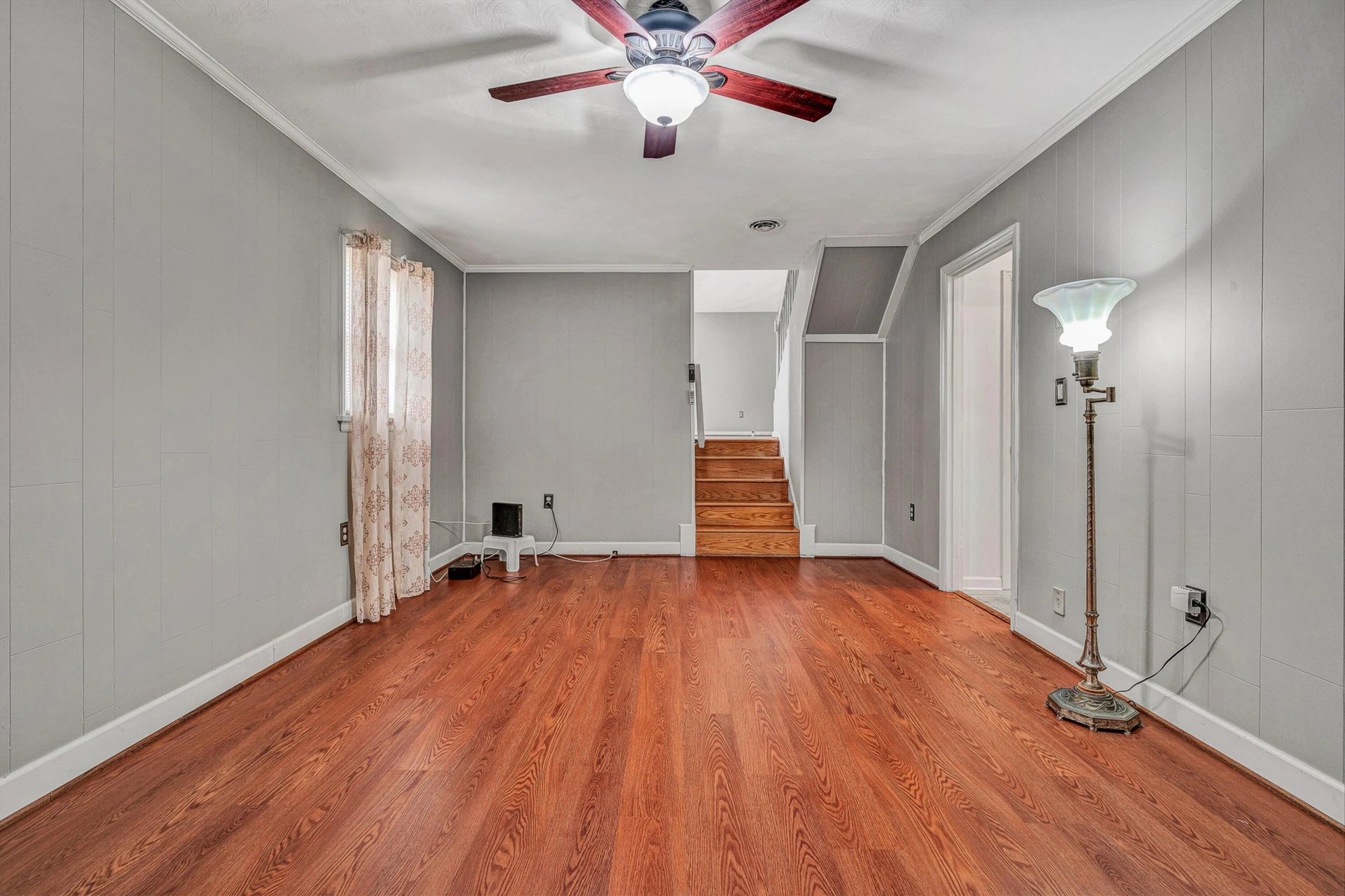 383 Knollwood DR - Photo 9