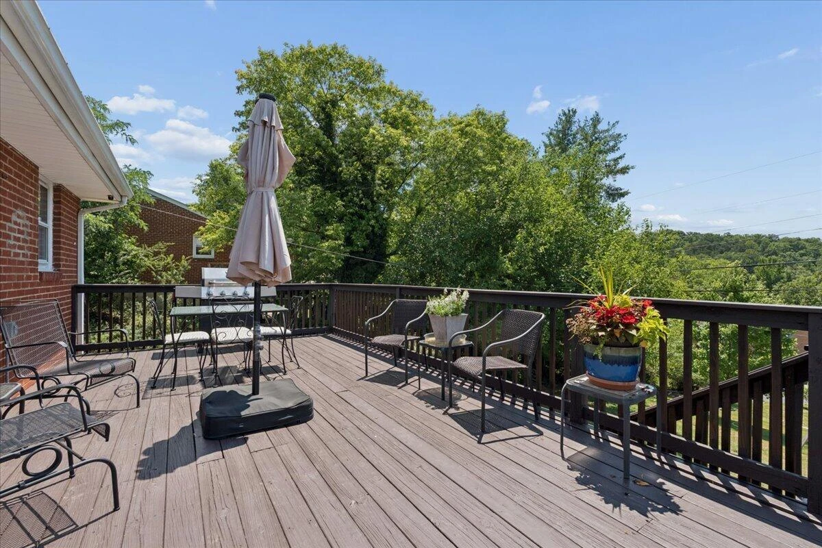 2774 Westhampton AVE SW - Photo 15