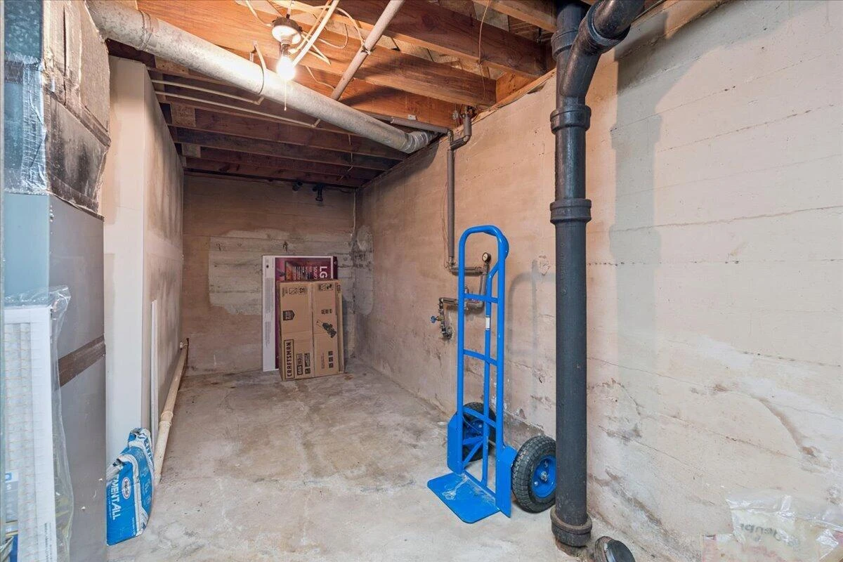 2774 Westhampton AVE SW - Photo 22