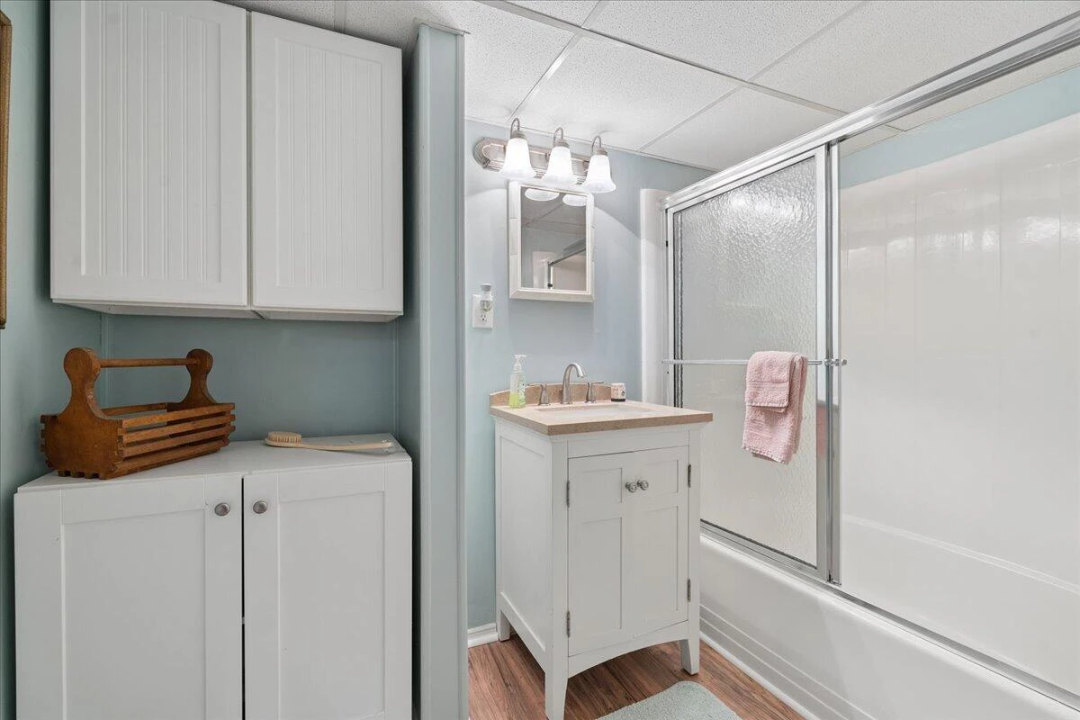2774 Westhampton AVE SW - Photo 23