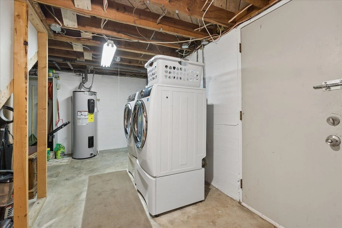2774 Westhampton AVE SW - Photo 25