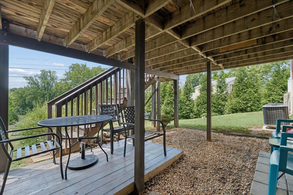 2774 Westhampton AVE SW - Photo 26