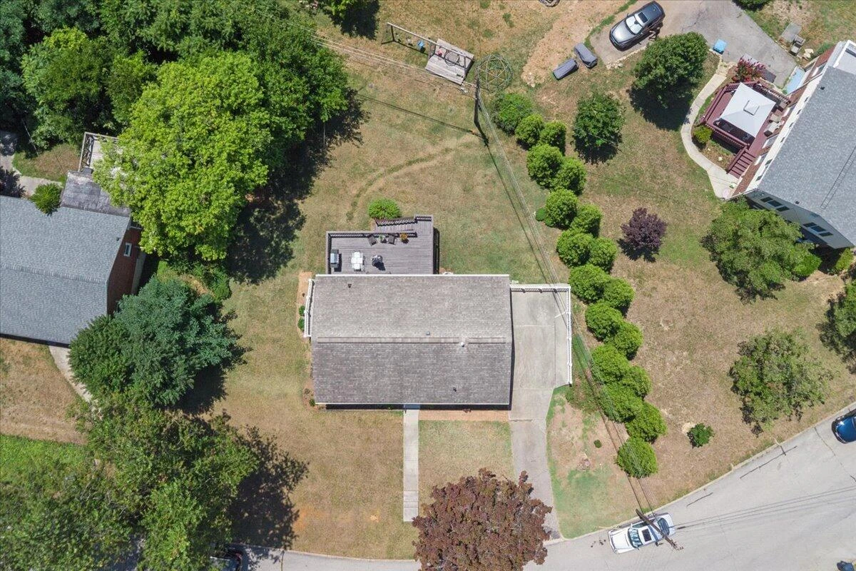 2774 Westhampton AVE SW - Photo 28