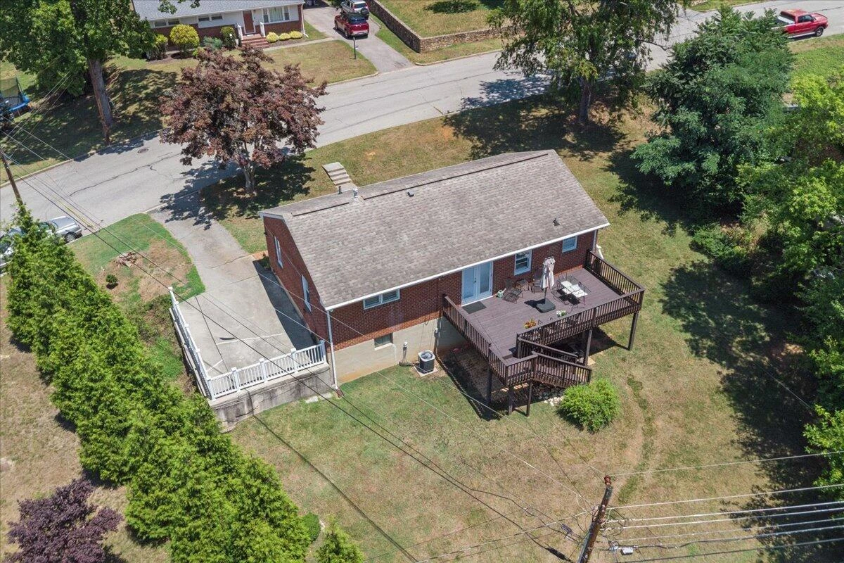 2774 Westhampton AVE SW - Photo 30