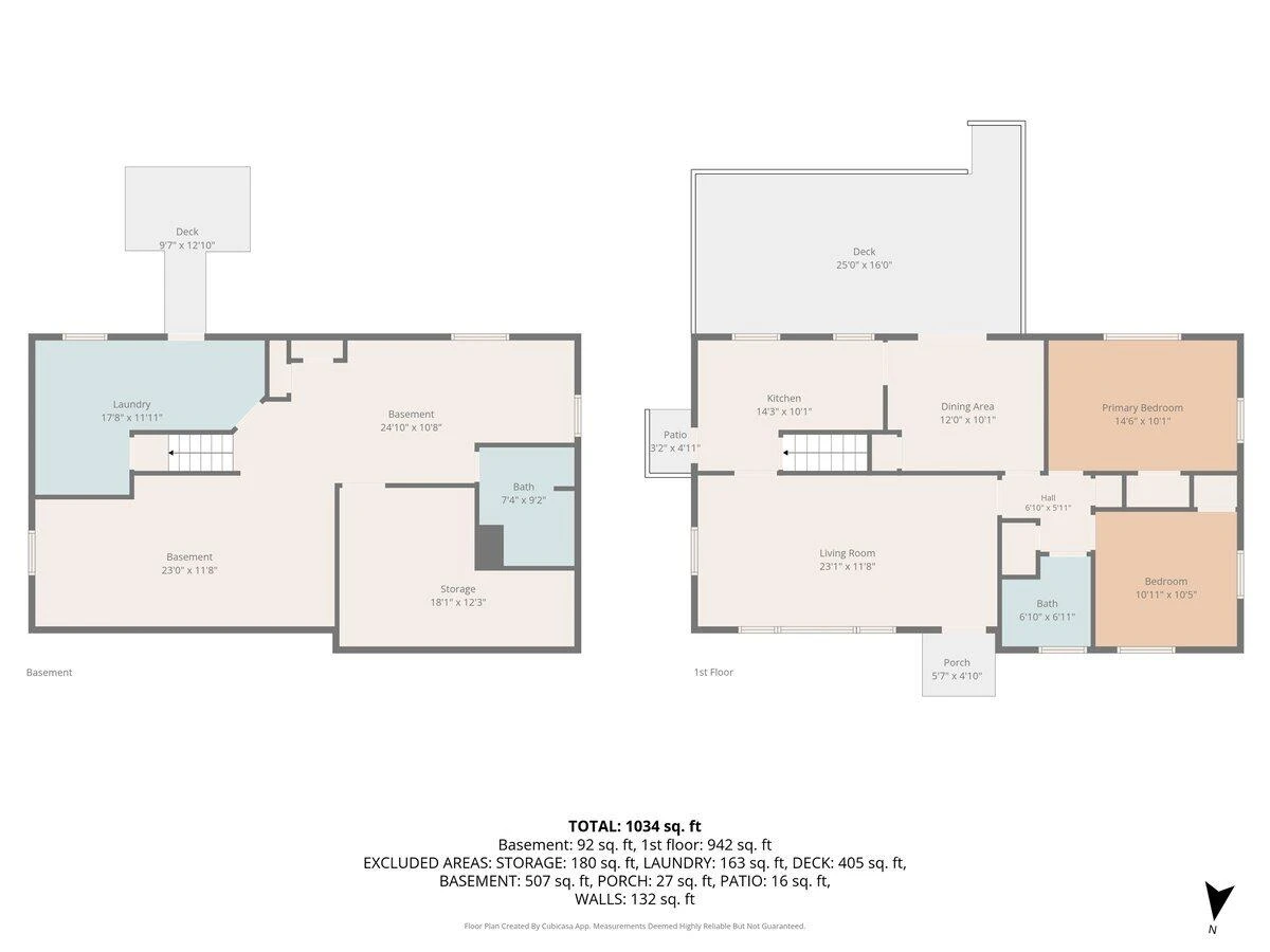 2774 Westhampton AVE SW - Photo 31