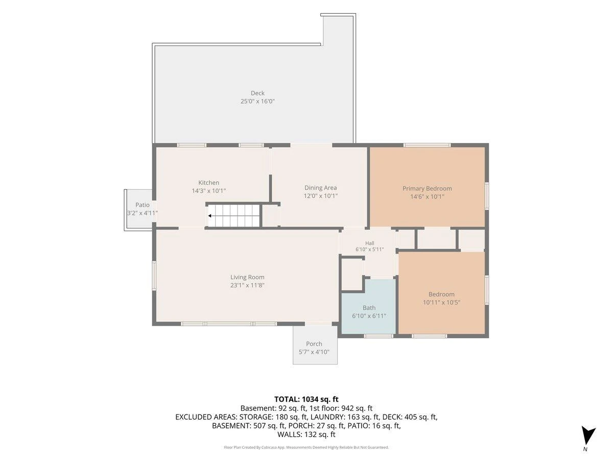 2774 Westhampton AVE SW - Photo 32