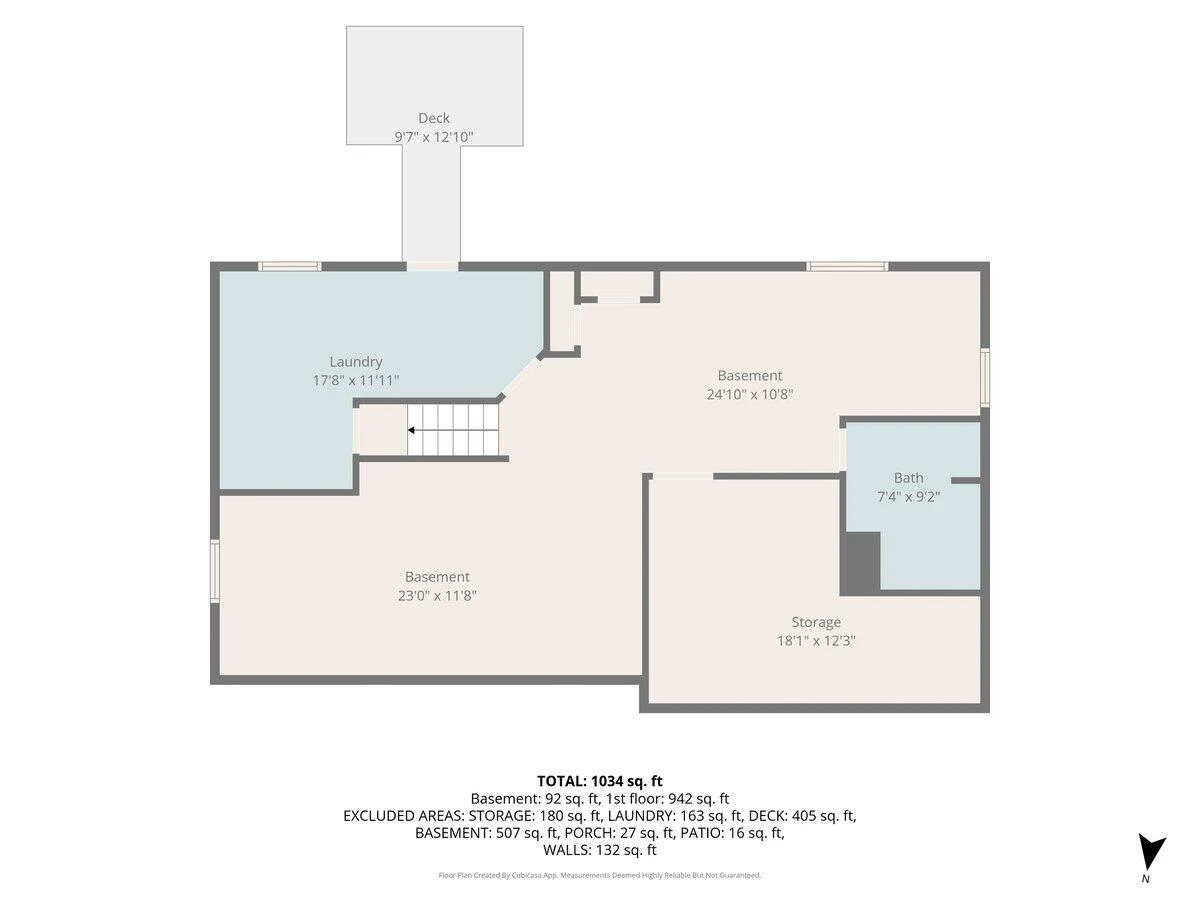 2774 Westhampton AVE SW - Photo 33