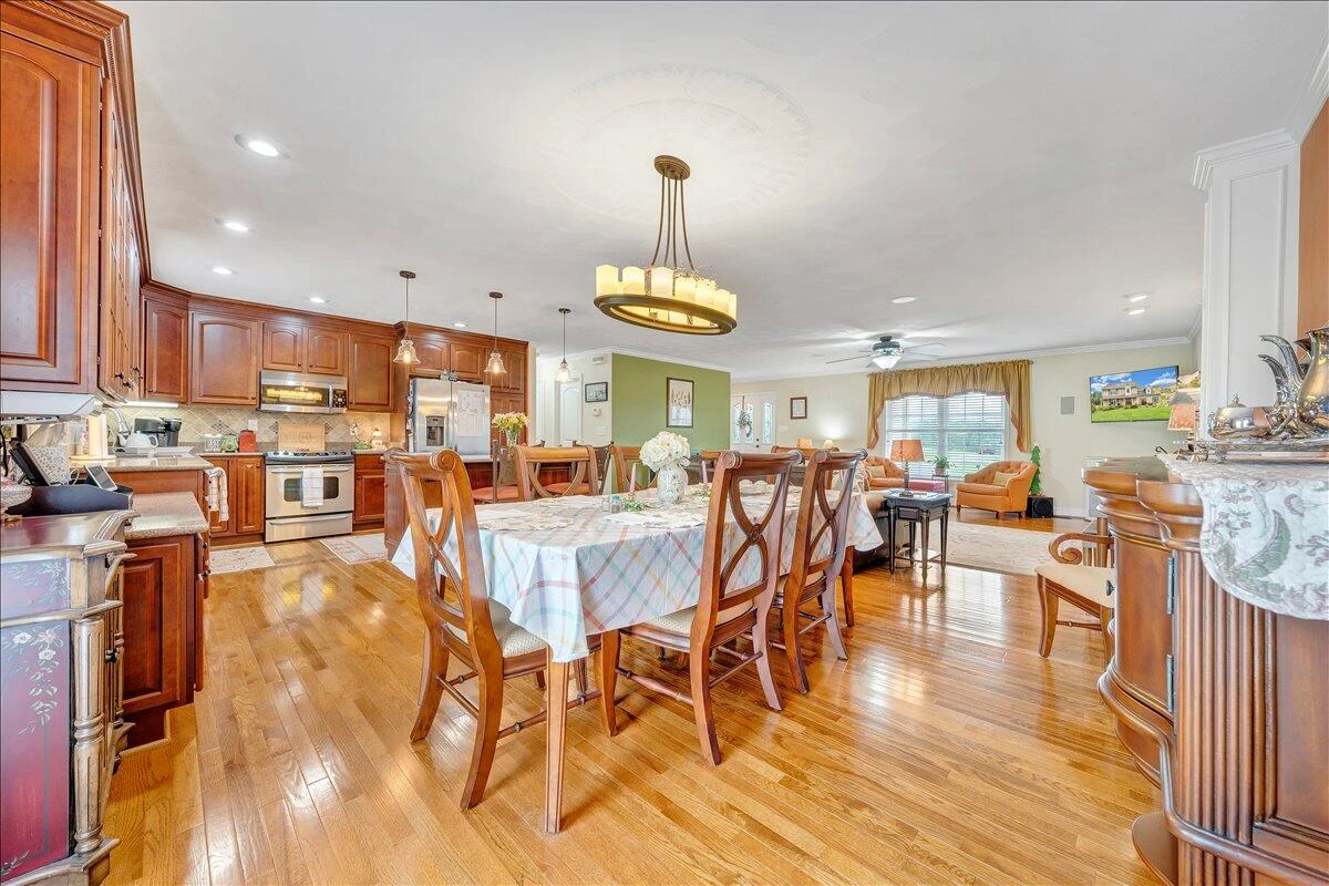 275 Creighton DR - Photo 12