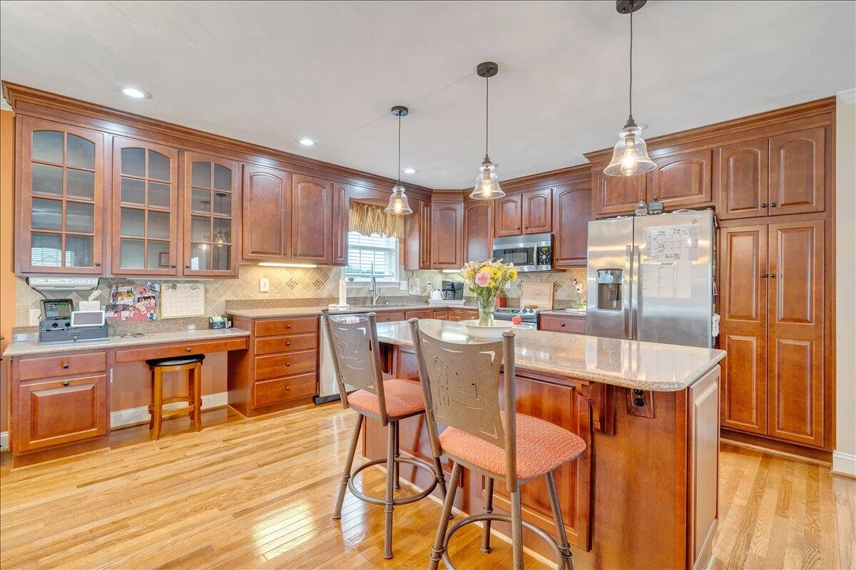 275 Creighton DR - Photo 13