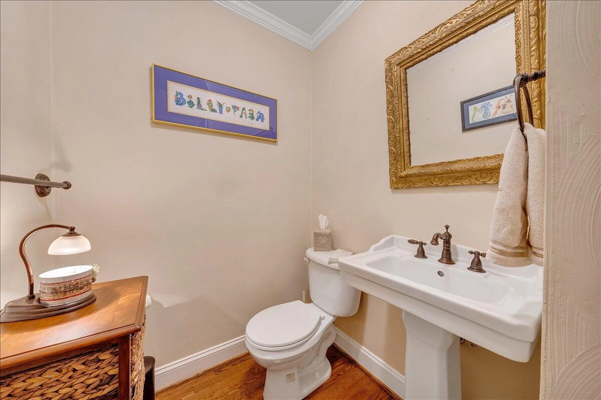 275 Creighton DR - Photo 19