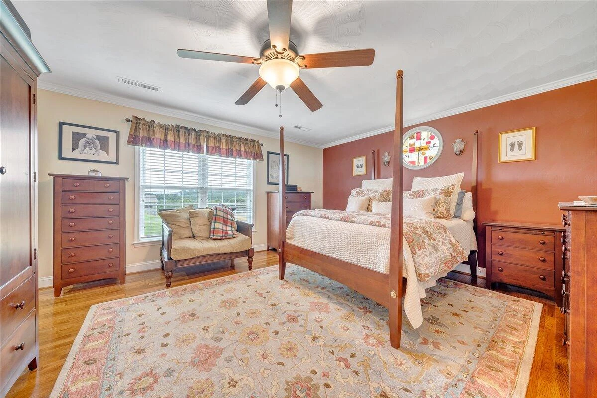 275 Creighton DR - Photo 20