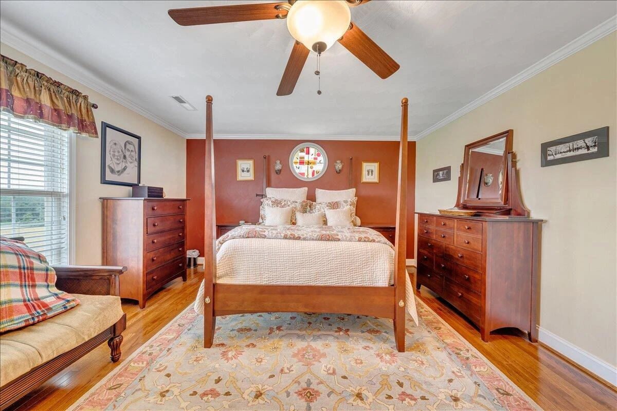 275 Creighton DR - Photo 21