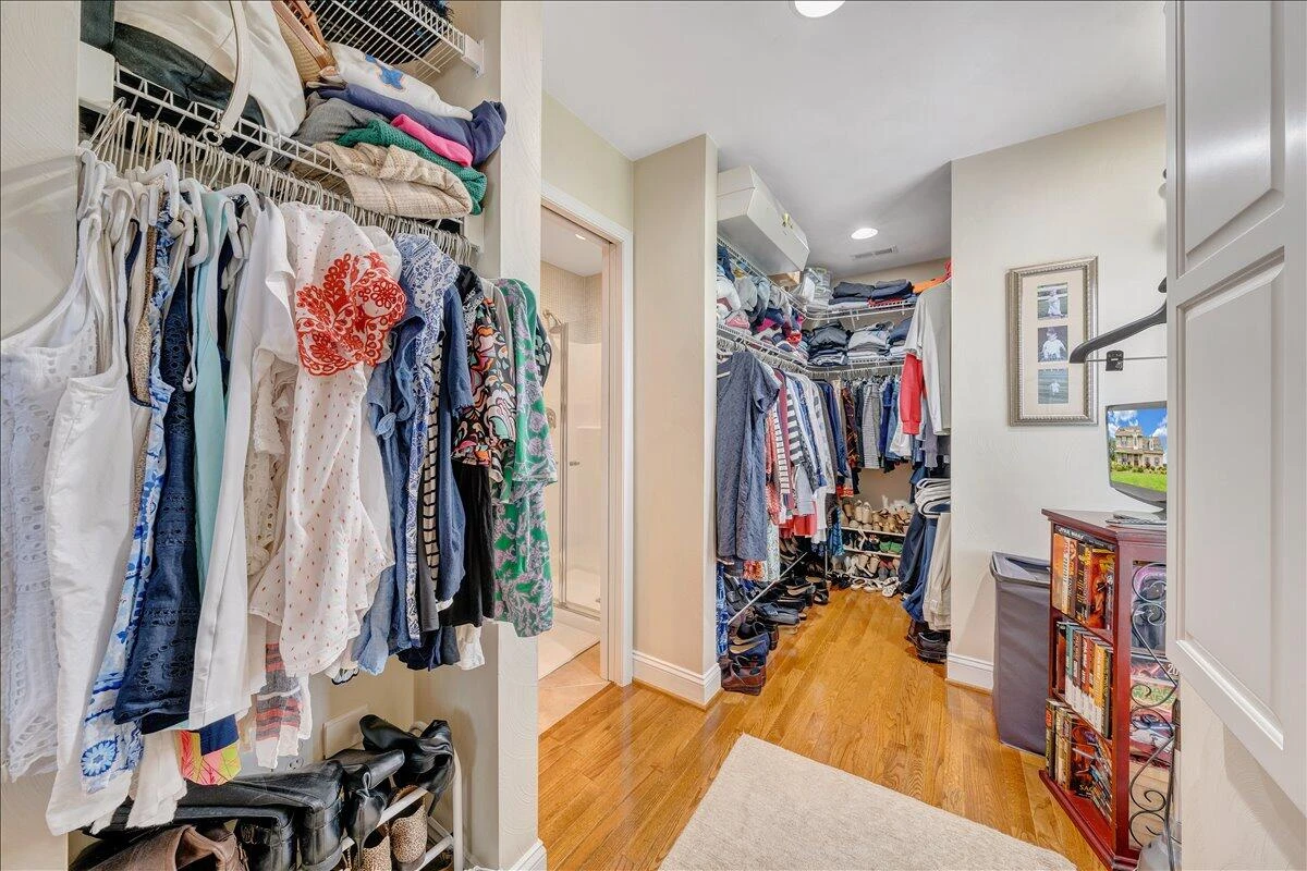 275 Creighton DR - Photo 23