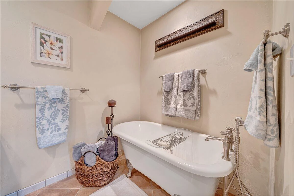 275 Creighton DR - Photo 25