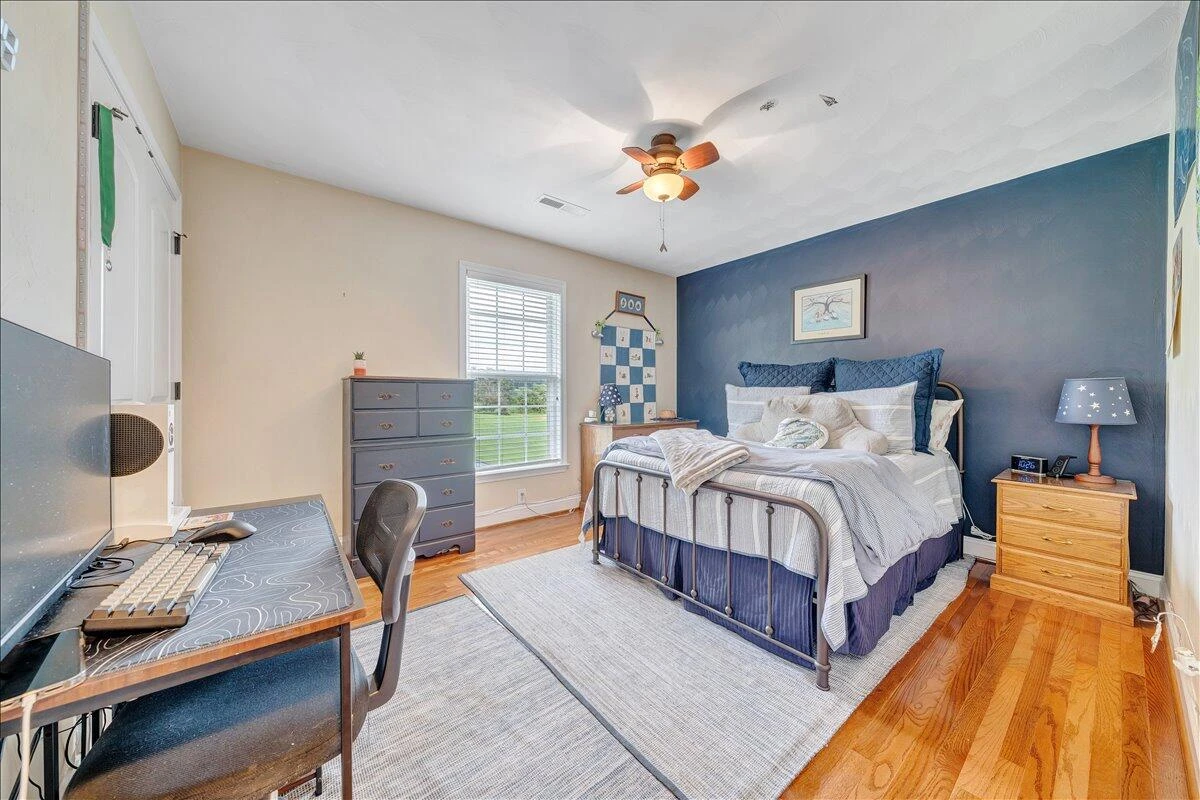 275 Creighton DR - Photo 28