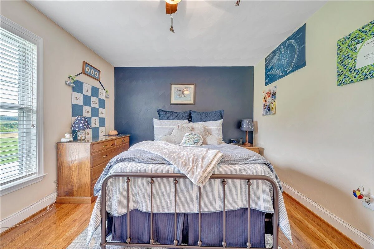 275 Creighton DR - Photo 29