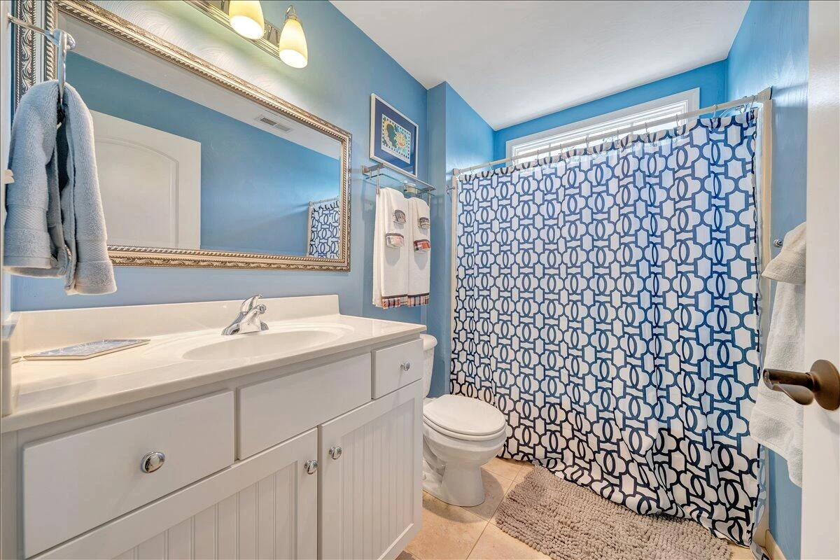 275 Creighton DR - Photo 30