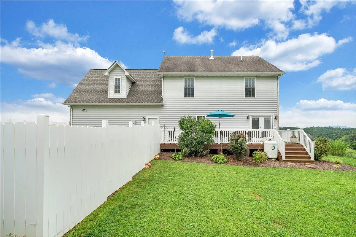 275 Creighton DR - Photo 36