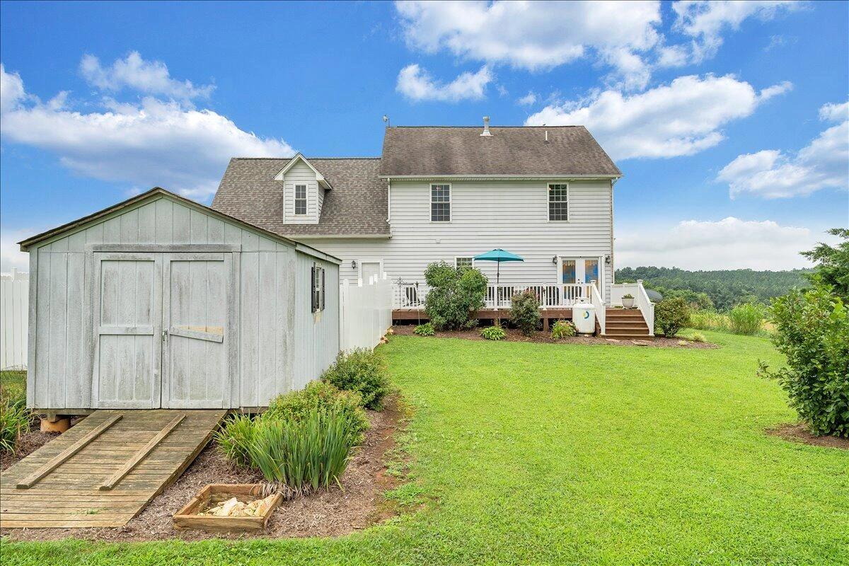 275 Creighton DR - Photo 37