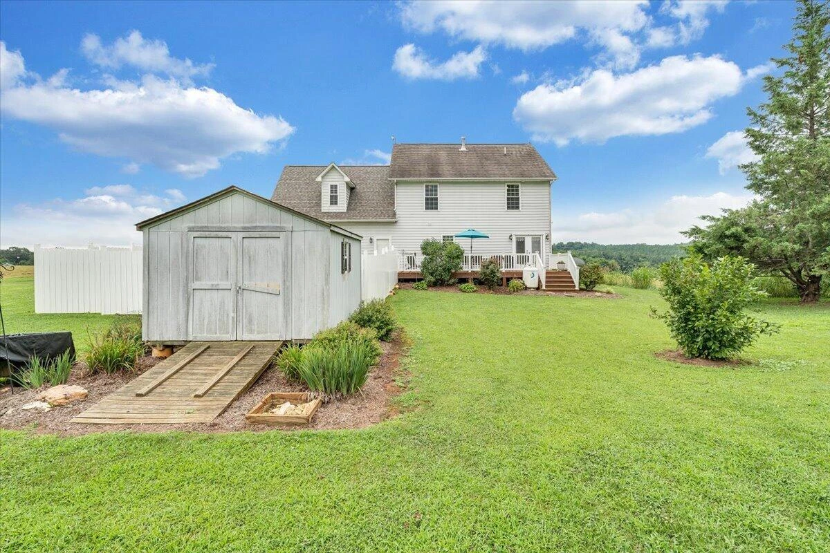 275 Creighton DR - Photo 38