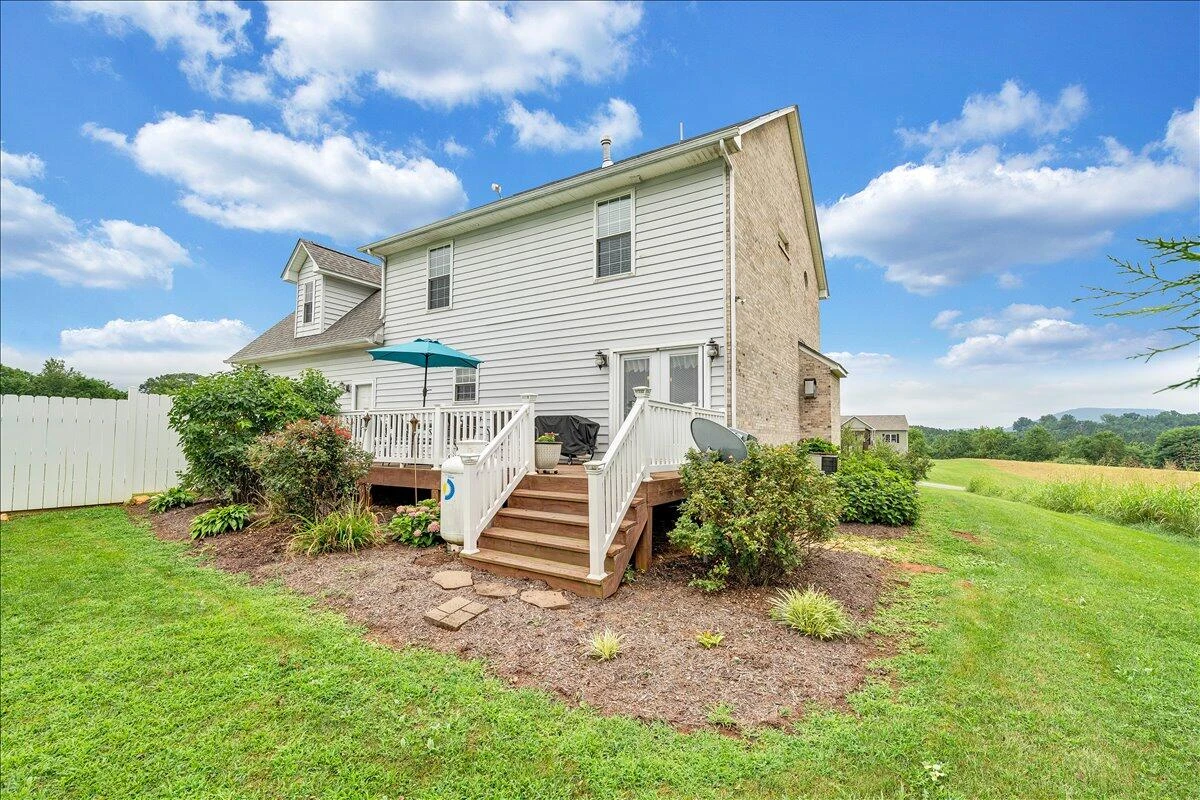 275 Creighton DR - Photo 39