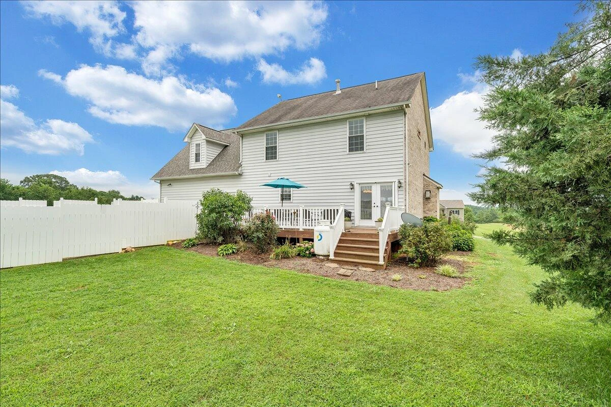 275 Creighton DR - Photo 40