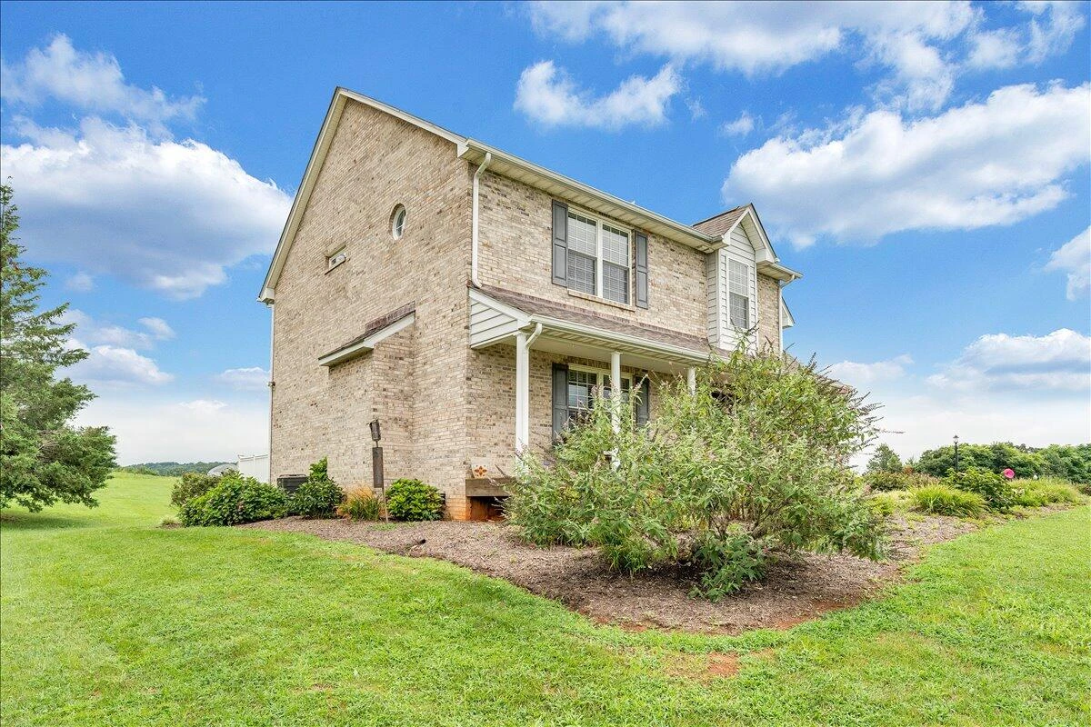 275 Creighton DR - Photo 41
