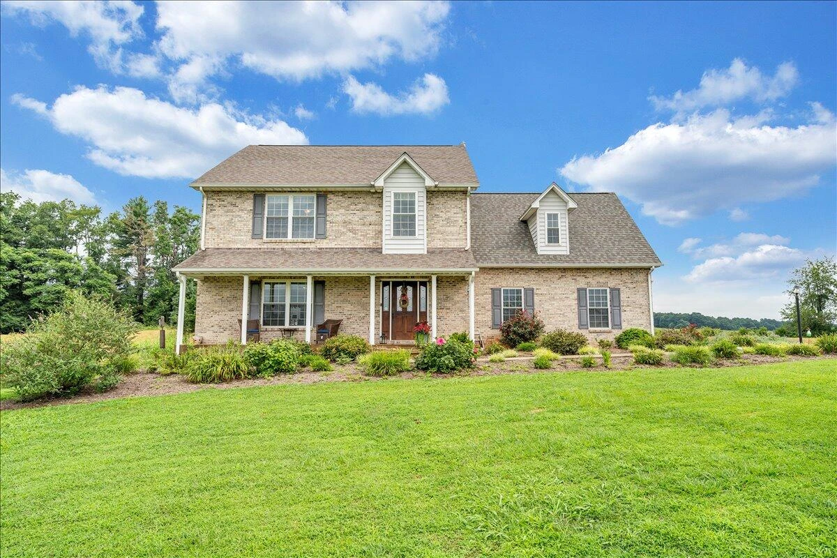 275 Creighton DR - Photo 42